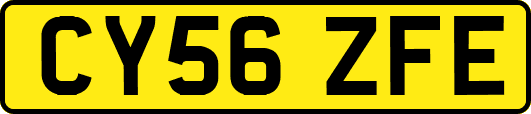CY56ZFE