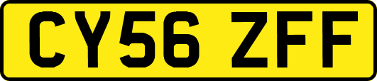 CY56ZFF