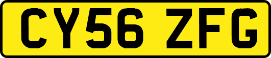CY56ZFG