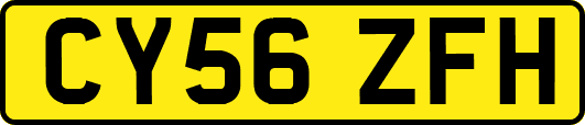 CY56ZFH