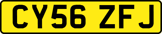 CY56ZFJ