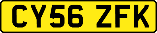 CY56ZFK