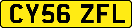 CY56ZFL