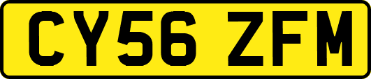 CY56ZFM