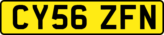 CY56ZFN