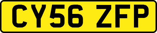 CY56ZFP