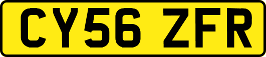 CY56ZFR