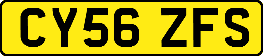CY56ZFS