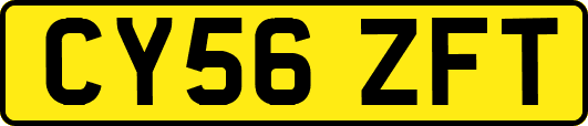 CY56ZFT
