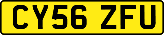 CY56ZFU