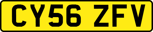 CY56ZFV