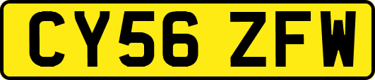 CY56ZFW