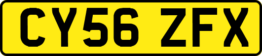 CY56ZFX
