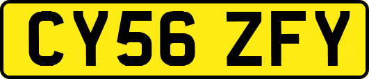 CY56ZFY