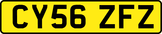 CY56ZFZ