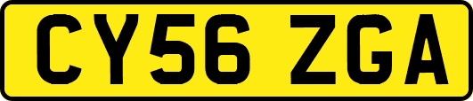 CY56ZGA