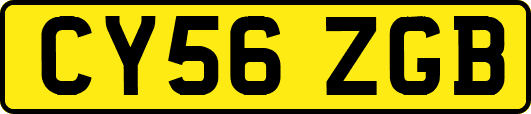 CY56ZGB
