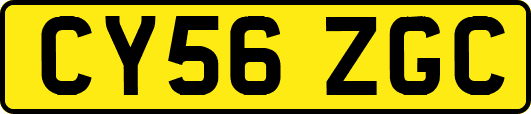 CY56ZGC
