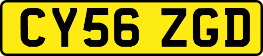 CY56ZGD