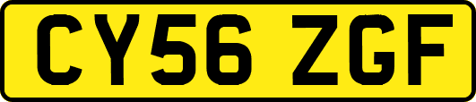 CY56ZGF