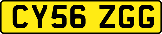 CY56ZGG