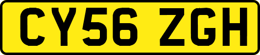 CY56ZGH