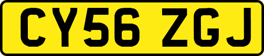 CY56ZGJ