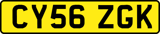 CY56ZGK