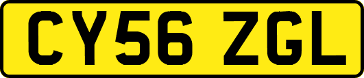 CY56ZGL
