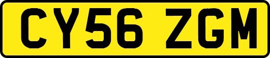 CY56ZGM