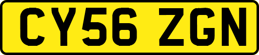 CY56ZGN