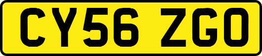 CY56ZGO
