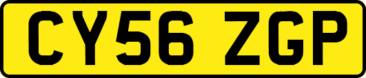 CY56ZGP