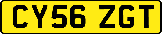 CY56ZGT