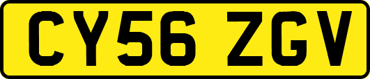 CY56ZGV