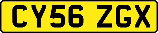 CY56ZGX
