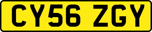 CY56ZGY
