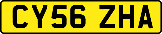 CY56ZHA