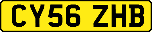 CY56ZHB