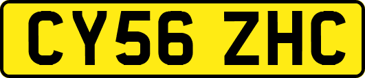 CY56ZHC