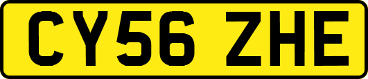 CY56ZHE