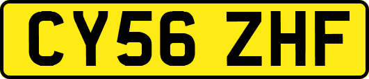 CY56ZHF
