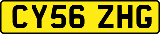 CY56ZHG