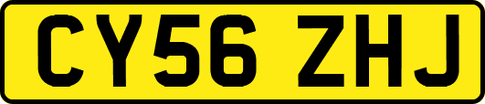 CY56ZHJ