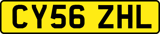 CY56ZHL