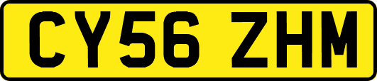 CY56ZHM
