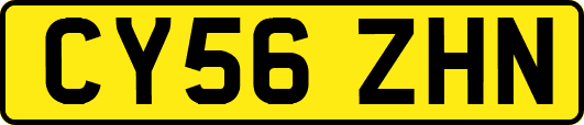 CY56ZHN