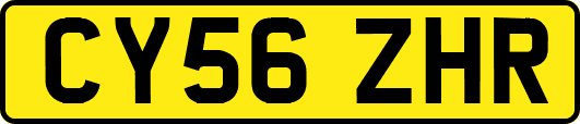 CY56ZHR