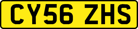 CY56ZHS