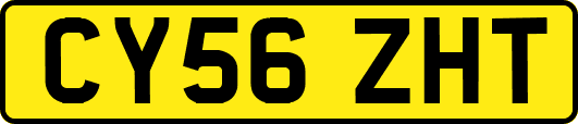 CY56ZHT